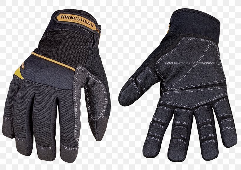 Weightlifting Gloves Amazon.com Schutzhandschuh Youngstown Glove 05-3080-70-M General Utility Lined With KEVLAR Glove, PNG, 1400x989px, Glove, Amazoncom, Bicycle Glove, Finger, Lacrosse Glove Download Free