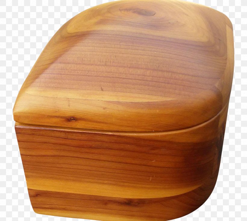 Wood Varnish /m/083vt, PNG, 1343x1200px, Wood, Box, Varnish Download Free