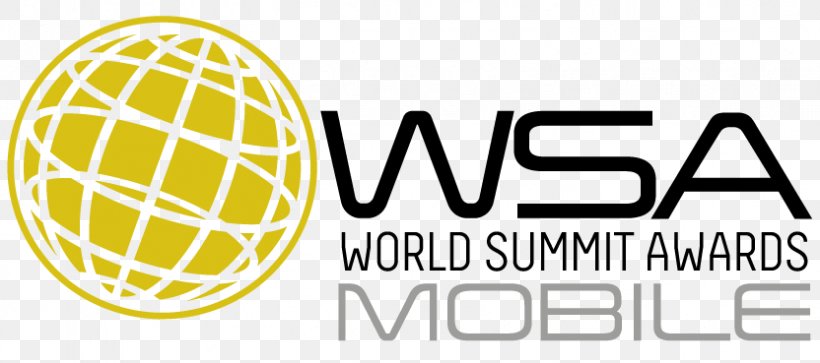 World Summit On The Information Society United Nations World Summit Awards Communication, PNG, 832x369px, United Nations World Summit Awards, Area, Award, Awwwards, Brand Download Free
