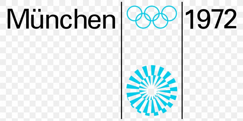 1972 Summer Olympics Olympic Games Munich Massacre, PNG, 1200x599px, 1972 Summer Olympics, Area, Blue, Brand, Diagram Download Free