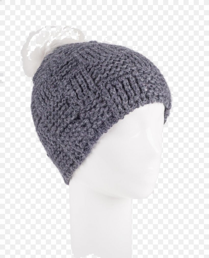 Alpaca Wool Knit Cap Bonnet Pom-pom, PNG, 998x1234px, Alpaca, Beanie, Beige, Bonnet, Cap Download Free