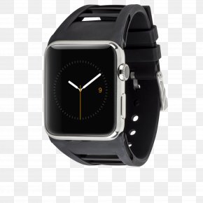 Watch - Apple Watch Series 3 Watch Strap LG G Watch R Moto 360 (2nd Generation) PNG
