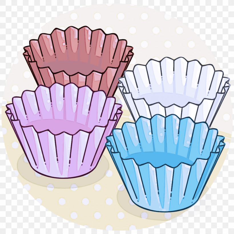 Baking Cup Purple Baking, PNG, 1024x1024px, Baking Cup, Baking, Purple Download Free