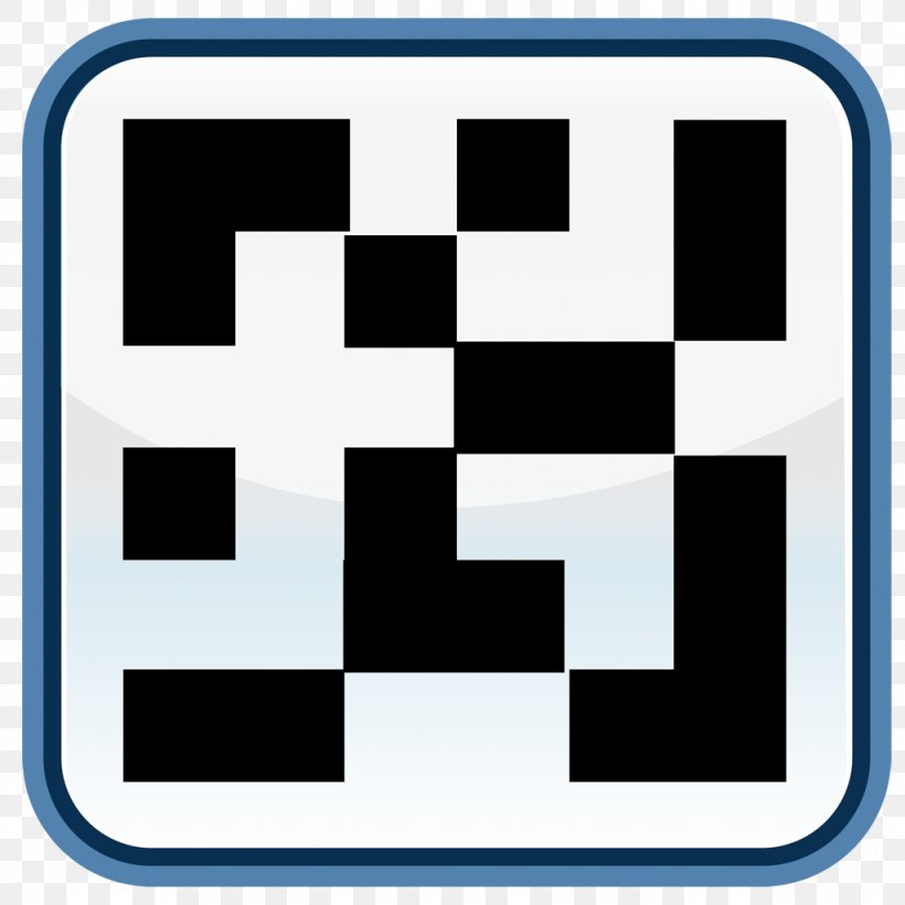 Barcode Scanners QR Code Universal Product Code, PNG, 1024x1024px, Barcode, Android, Area, Barcode Scanners, Brand Download Free