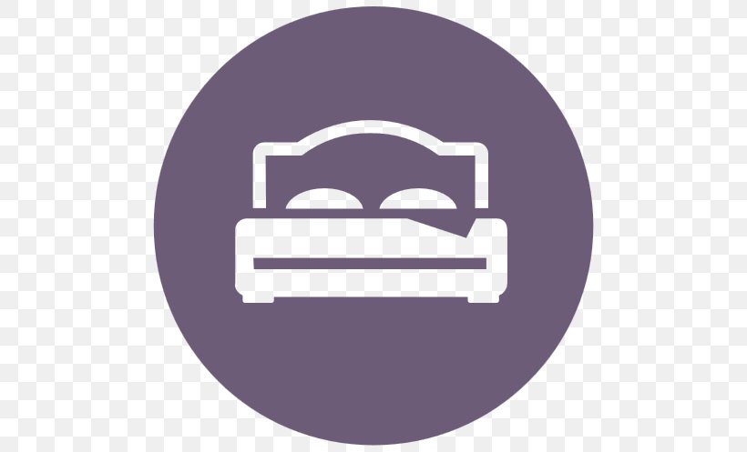 Bed Business Orthopedic Mattress Logo, PNG, 784x497px, Bed, Brand, Business, Customer, East Midlands Download Free