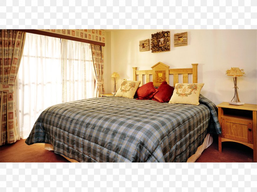 Bed Sheets Bed Frame Bedroom Window Duvet Covers, PNG, 1024x768px, Bed Sheets, Bed, Bed Frame, Bed Sheet, Bedding Download Free