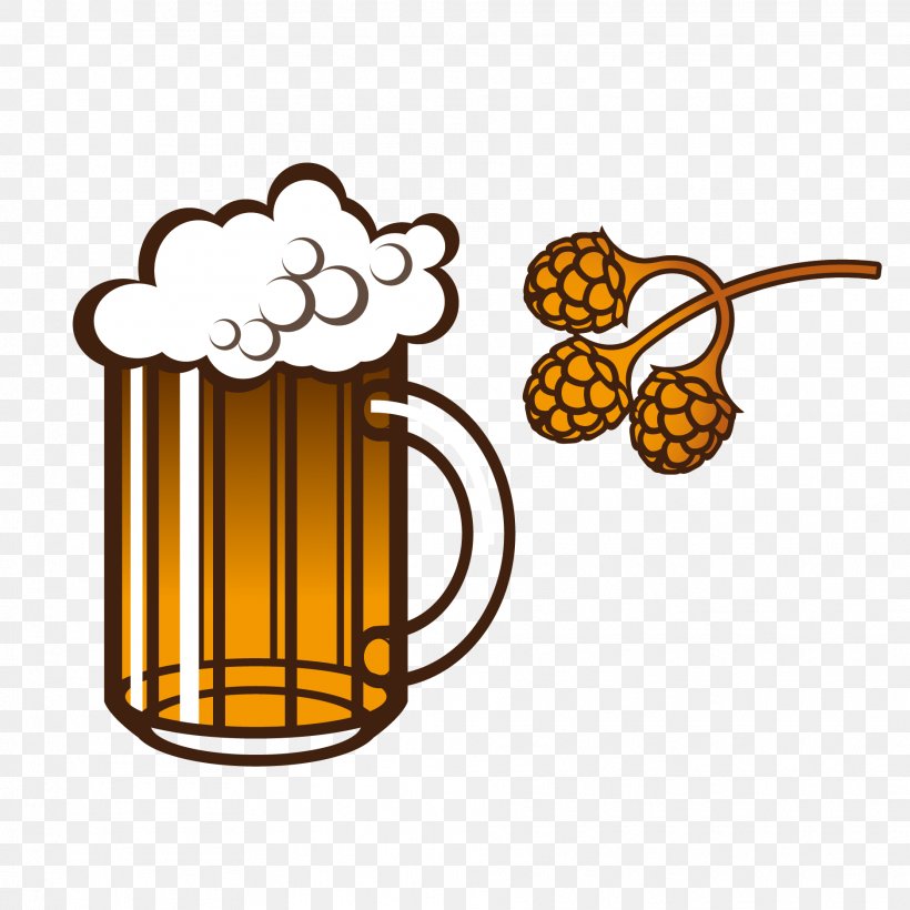 Beer Glassware Cider Oktoberfest Beer Festival, PNG, 1875x1875px, Beer, Alcoholic Drink, Bar, Beer Festival, Beer Glassware Download Free