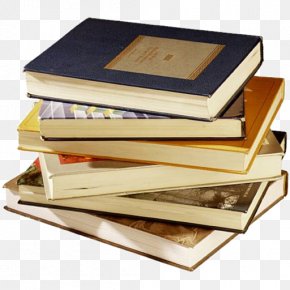 Book - Book Discussion Club Fractured Woman Publishing Novel PNG