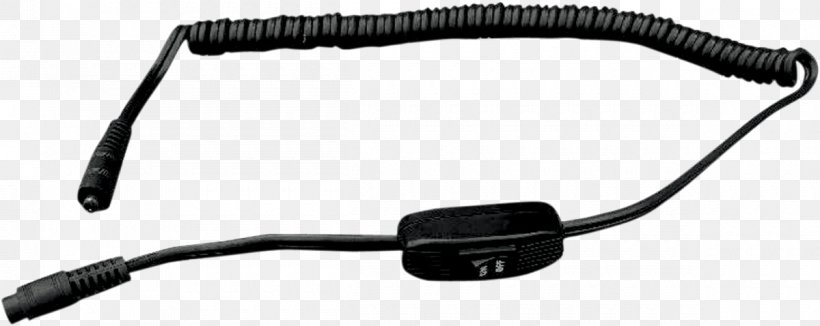 Car Communication Computer Hardware, PNG, 1200x478px, Car, Auto Part, Cable, Communication, Communication Accessory Download Free
