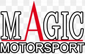 Car - Car Engine Control Unit Chip Tuning Motorsport PNG