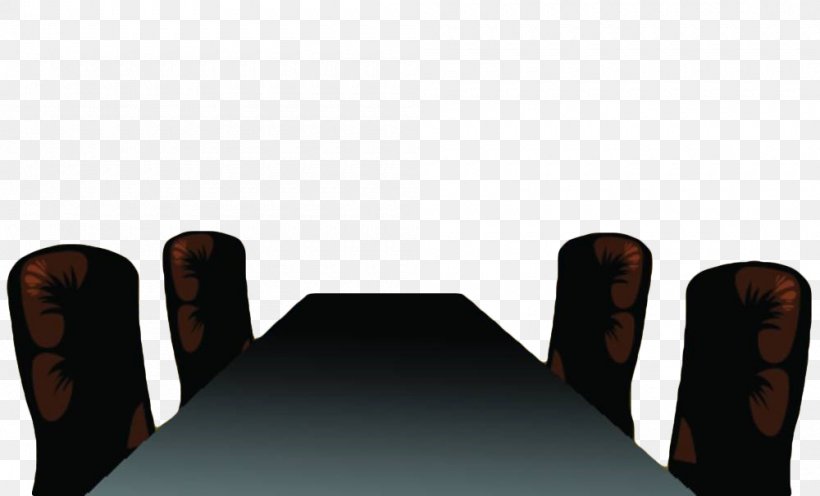 Chess Seat, PNG, 1000x606px, Chess, Board Game, Chair, Games, Indoor Games And Sports Download Free