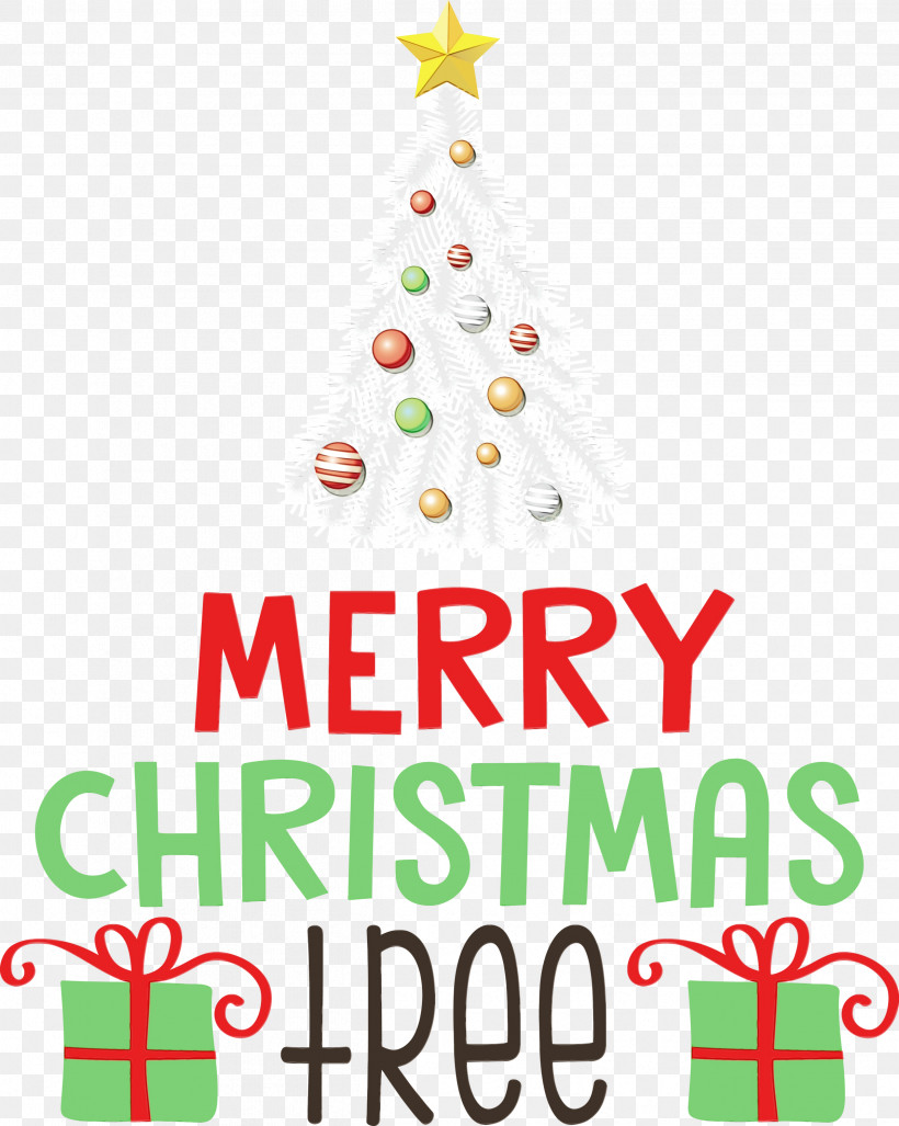Christmas Tree, PNG, 2394x3000px, Merry Christmas Tree, Christmas Day, Christmas Ornament, Christmas Ornament M, Christmas Tree Download Free