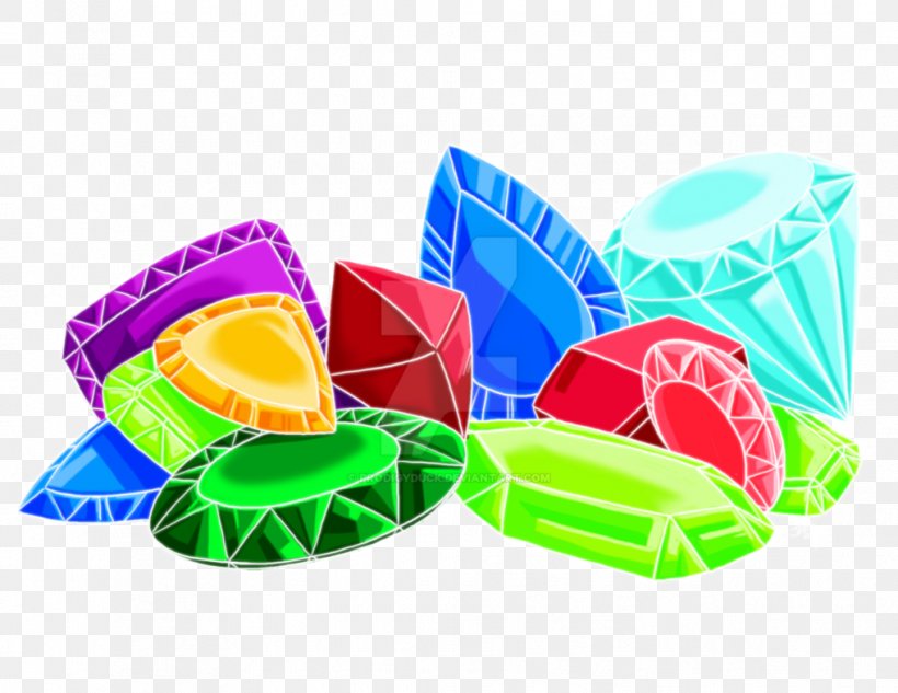 Clip Art Gemstone Image Diamond Free Content, PNG, 1017x786px, Gemstone, Confectionery, Crystal, Diamond, Drawing Download Free