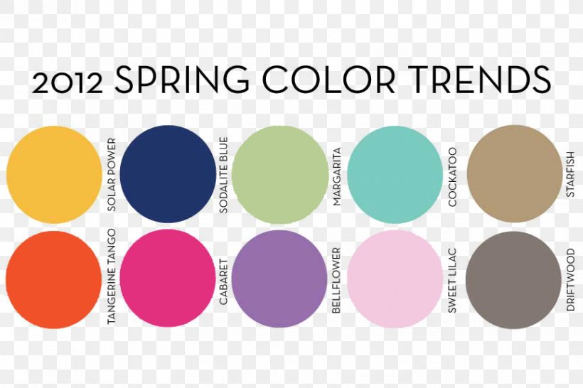 Color Scheme Color Wheel Palette Wedding, PNG, 864x576px, Color Scheme, Area, Autumn, Brand, Color Download Free