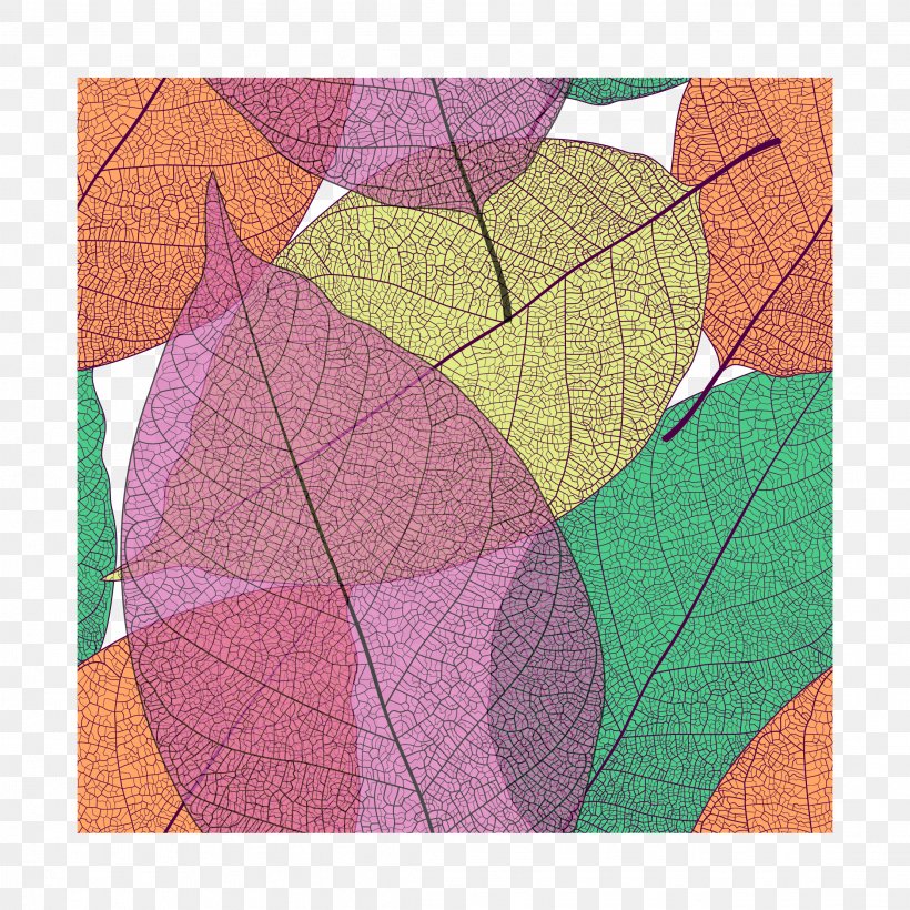 Colour Leaves Are Free From Picking, PNG, 2222x2222px, Leaf, Academic Journal, Autumn, Autumn Leaf Color, Biology Download Free