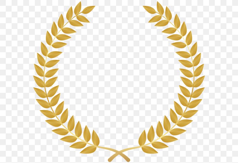 Laurel Wreath Stock Photography, PNG, 600x562px, Laurel Wreath, Bay Laurel, Body Jewelry, Commodity, Crown Download Free