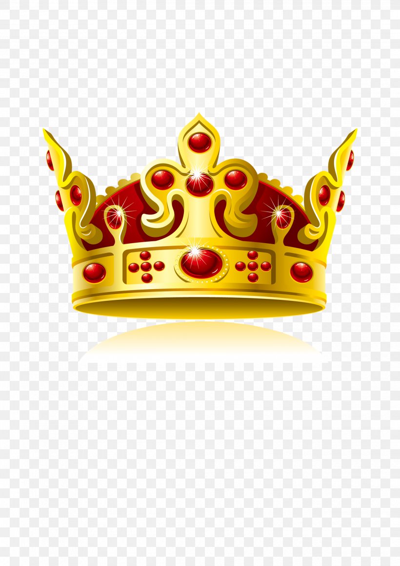 Crown Logo Clip Art, PNG, 2480x3508px, Crown, Drawing, Fashion Accessory, Logo, Monarch Download Free