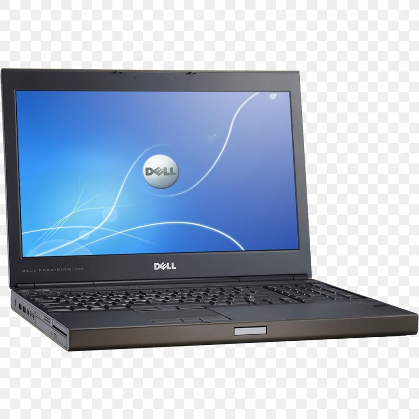 Dell Precision M4700 Laptop Dell Latitude, PNG, 1024x1024px, Dell, Computer, Computer Hardware, Computer Monitor Accessory, Dell Latitude Download Free