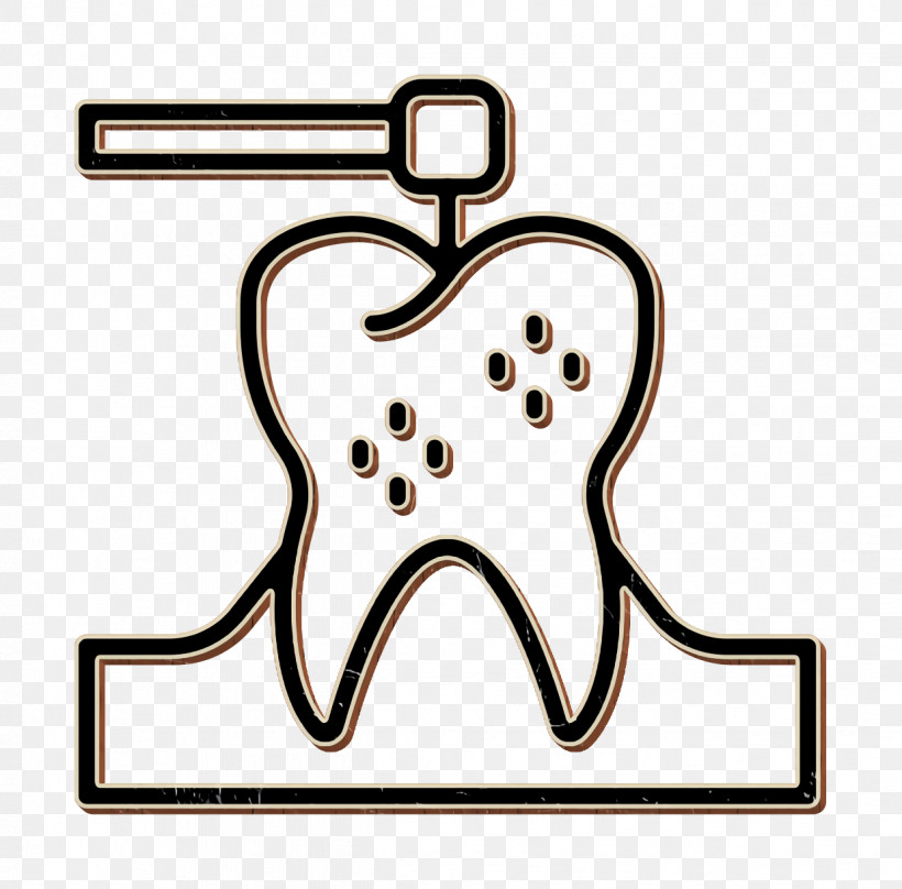 Dental Drill Icon Dentistry Icon Teeth Icon, PNG, 1238x1220px, Dental Drill Icon, Coloring Book, Dentistry Icon, Line, Line Art Download Free