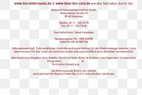 Impress - Document Text 0 May July PNG