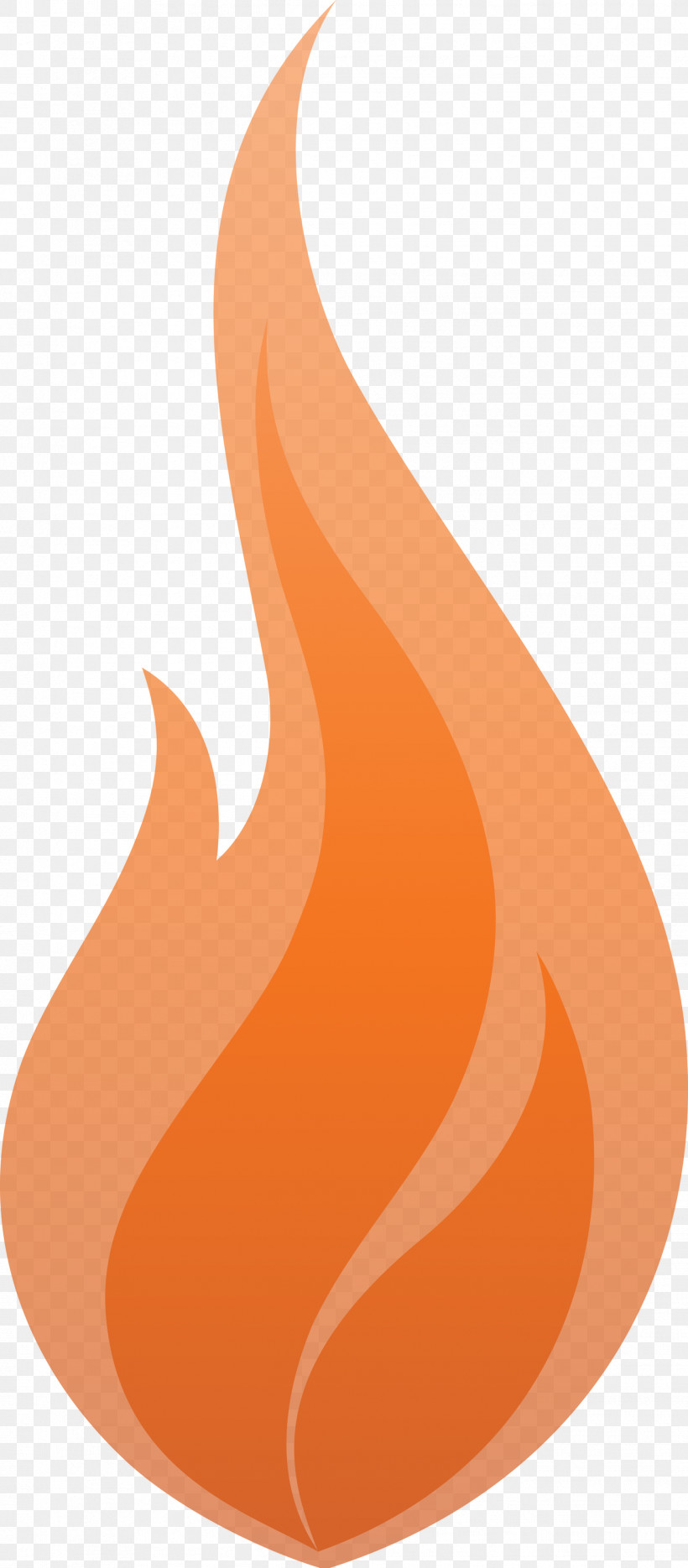 Fire Flame, PNG, 1316x3000px, Fire, Flame, Pumpkin, Squash Download Free