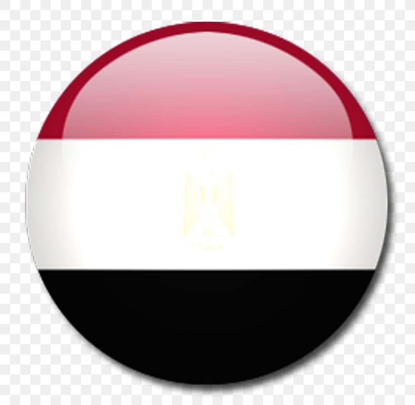 Flag Of Hungary Flag Of Yemen Flags Of The World, PNG, 800x800px, Hungary, Flag, Flag Of Denmark, Flag Of Egypt, Flag Of Germany Download Free