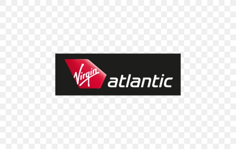 Gatwick Airport Virgin Atlantic Airways Ltd Virgin Group Logo, PNG, 518x518px, Gatwick Airport, Airline, Brand, Cdr, Label Download Free