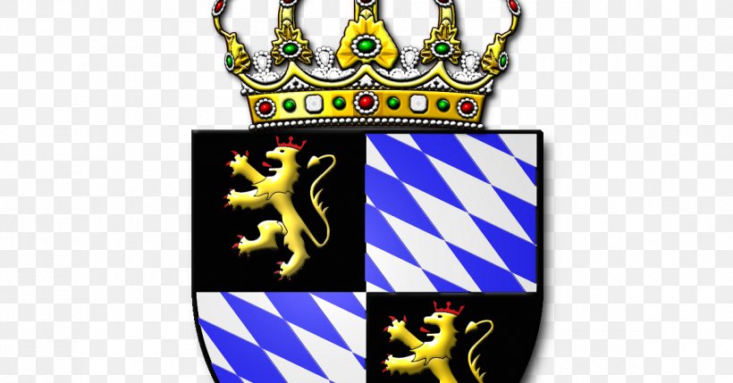 Gildegau Bliesgau Bonngau House Of Wittelsbach Dynasty, PNG, 1160x608px, Bliesgau, Brand, Coat Of Arms, Count, Duke Download Free