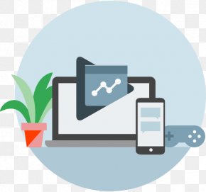 Google - Google Play Google Developers Google Account Android PNG