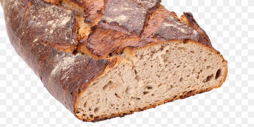 Graham Bread Bakery Pumpkin Bread Soda Bread Rye Bread, PNG, 1000x500px, Graham Bread, Baked Goods, Bakery, Banana Bread, Beer Bread Download Free