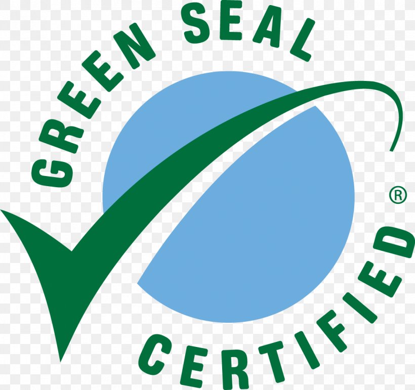 Green Seal Global Ecolabelling Network Environmentally Friendly Green Cleaning, PNG, 1147x1079px, Green Seal, Area, Brand, Certification, Cleaning Download Free