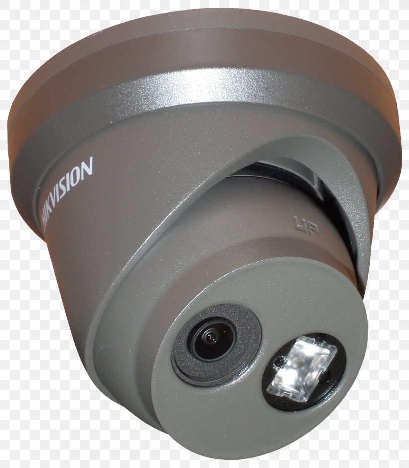 Hikvision 5MP DS-2CD2155FWD-I H.265 SD Card IP67 Ir Poe Dome Security Camera Network Video Recorder Closed-circuit Television Hikvision 5MP DS-2CD2155FWD-I H.265 SD Card IP67 Ir Poe Dome Security Camera, PNG, 1250x1429px, Hikvision, Camera, Camera Lens, Closedcircuit Television, Dahua Technology Download Free