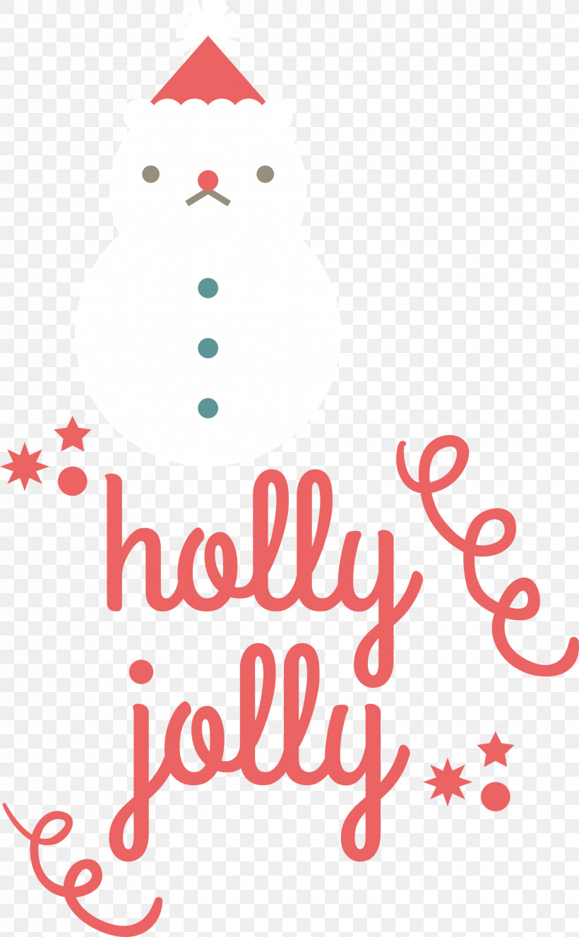 Holly Jolly Christmas, PNG, 1853x3000px, Holly, Christmas, Christmas Day, Christmas Tree, Geometry Download Free