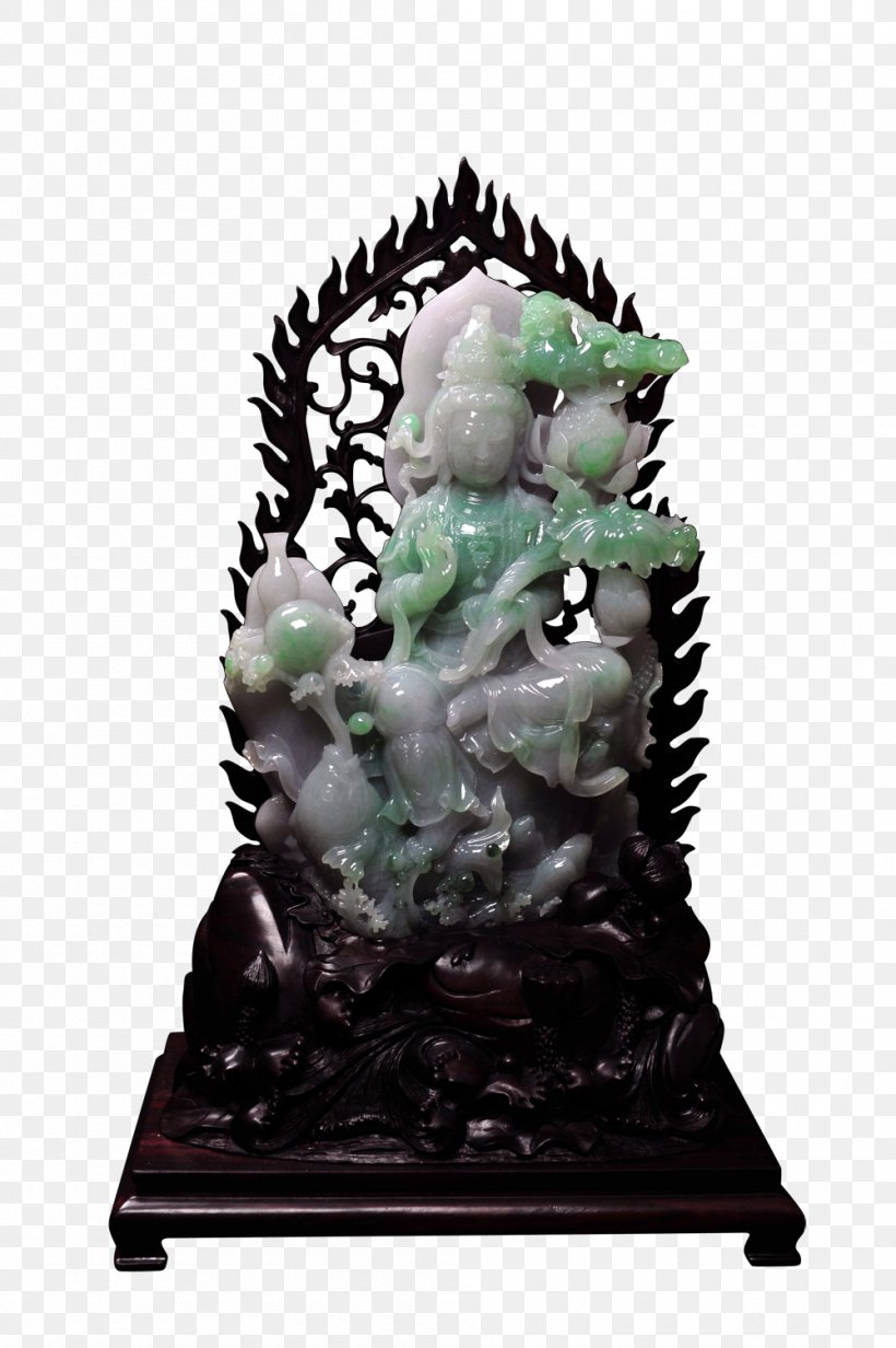 Jadeite Sculpture Blog Stone Carving, PNG, 1000x1503px, Jadeite, Art, Blog, Carving, Green Download Free