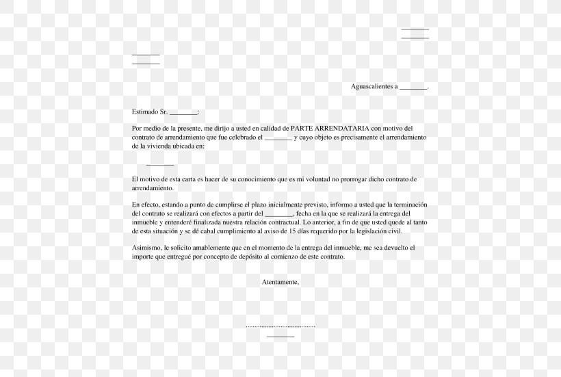 Letter Of Recommendation Document Letter Of Thanks Writing, PNG, 532x551px, Letter Of Recommendation, Area, Brand, Business Letter, Diagram Download Free