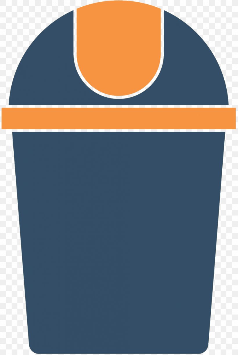 Logo Font Brand Angle Line, PNG, 942x1401px, Logo, Blue, Brand, Orange, Recycling Bin Download Free