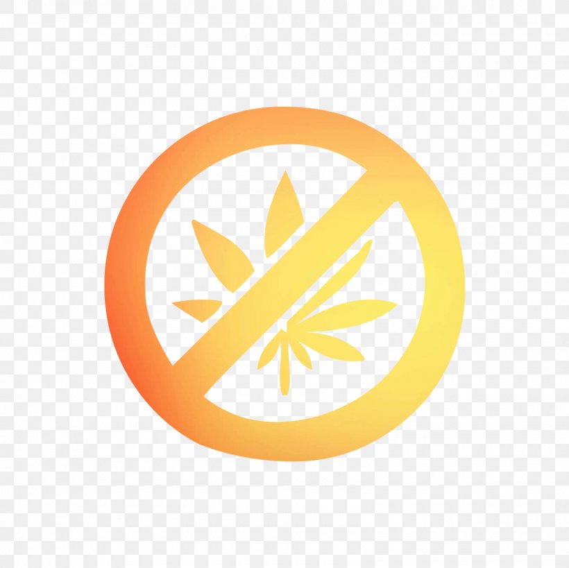 Logo Font Yellow Product Design, PNG, 1600x1600px, Logo, Orange, Symbol, Trademark, Yellow Download Free