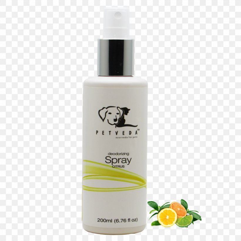 Lotion Shampoo Aerosol Spray Deodorant, PNG, 1500x1500px, Lotion, Aerosol Spray, Deodorant, Dry Shampoo, Hair Download Free
