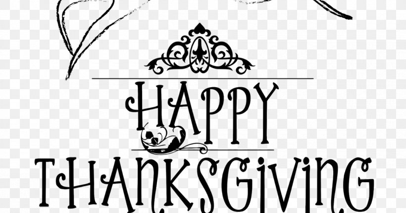 Macy's Thanksgiving Day Parade Turkey Meat Clip Art, PNG, 1200x630px, Thanksgiving Day, Area, Art, Black, Black And White Download Free