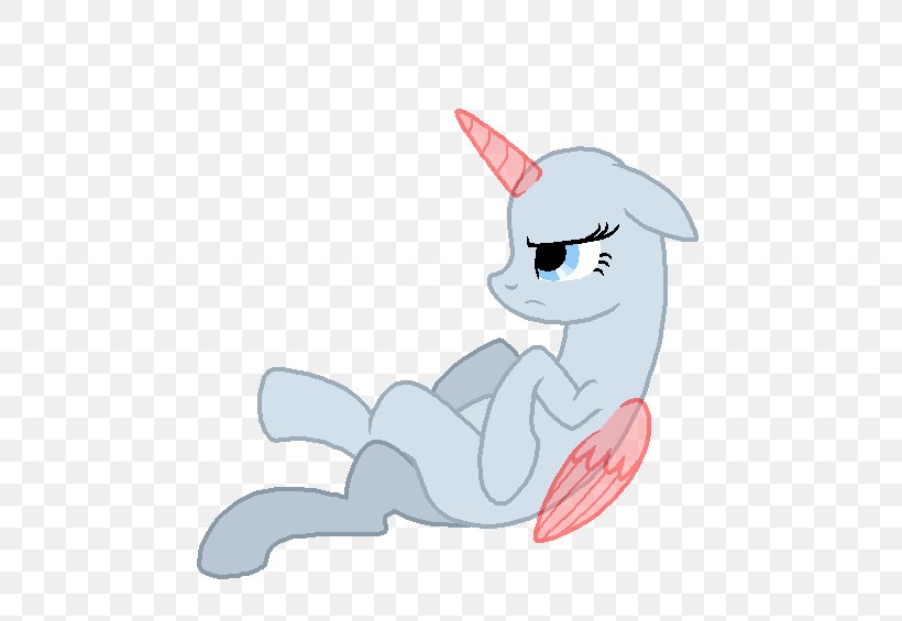 My Little Pony Winged Unicorn DeviantArt Drawing, PNG, 500x565px, Pony, Art, Carnivoran, Cartoon, Cat Download Free