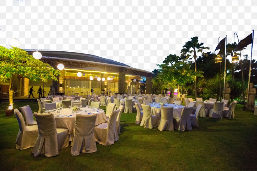 Nusa Dua Bali Hotel Beach, PNG, 1600x1067px, Nusa Dua, Aisle, Bali, Banquet, Beach Download Free