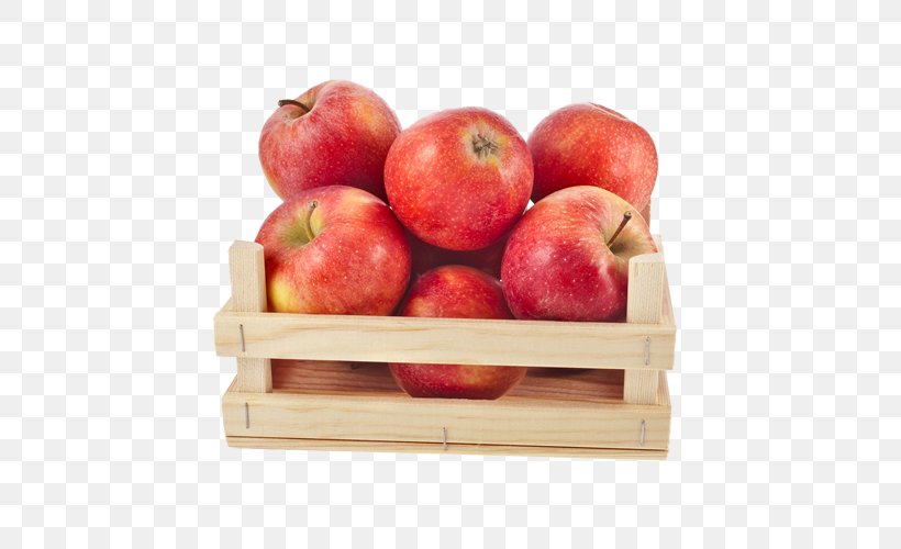 Organic Food Apple Breakfast Cereal Vegetable Fruit, PNG, 500x500px, Organic Food, Apple, Auglis, Berry, Breakfast Cereal Download Free