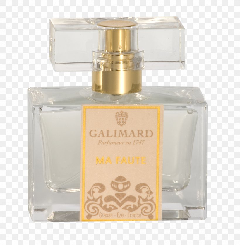 Perfumer Sandalwood Parfumerie Eau De Parfum, PNG, 1762x1798px, Perfume, Aroma, Atomizer Nozzle, Chypre, Cosmetics Download Free