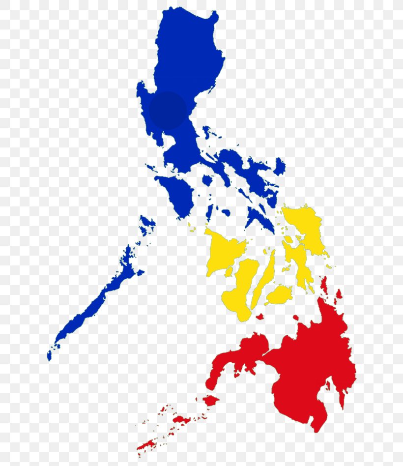 Philippines Royalty-free Vector Map Stock Photography, PNG, 663x948px, Philippines, Area, Art, Drawing, Map Download Free