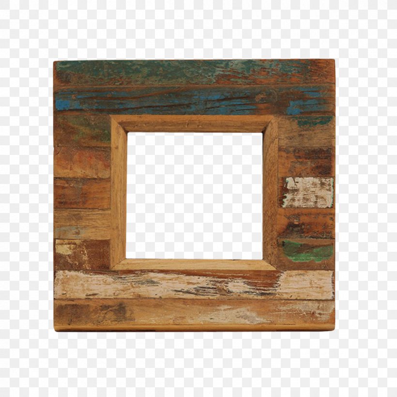 Picture Frames Wood Reclaimed Lumber Work Of Art, PNG, 1200x1200px, Picture Frames, Barn, Blue, Film Frame, Framing Download Free