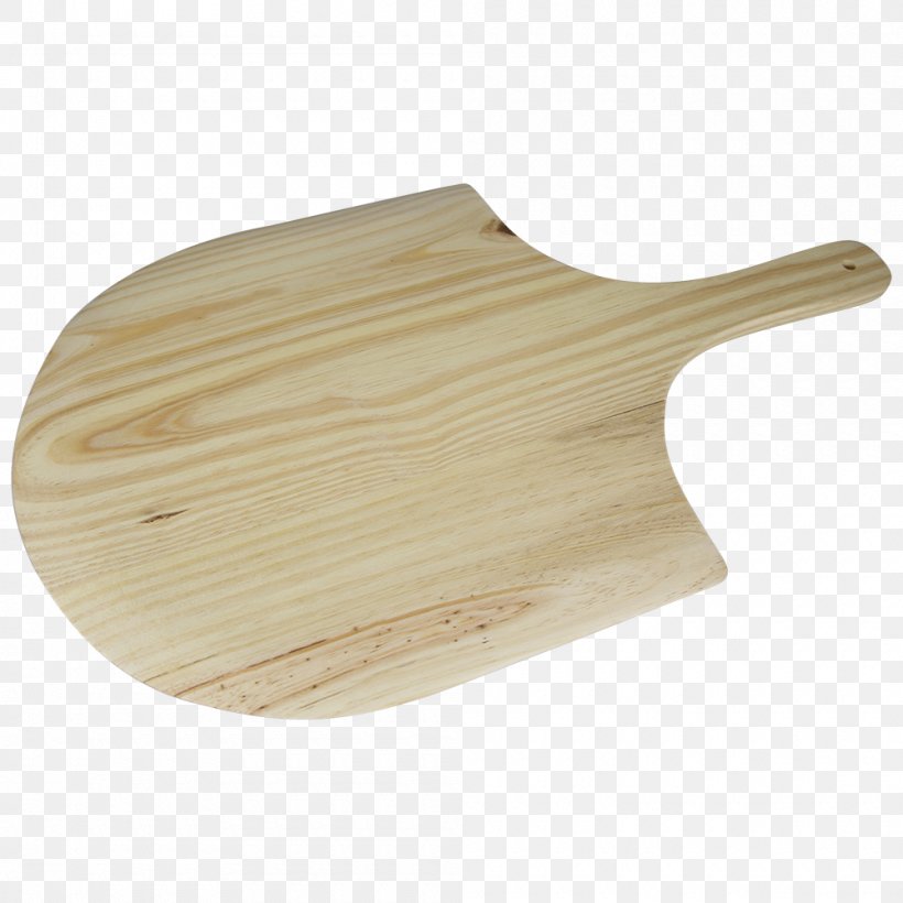 Plywood Angle, PNG, 1000x1000px, Plywood, Hardware, Wood Download Free