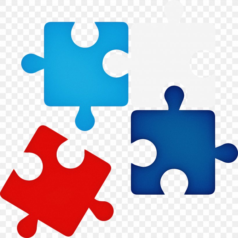 Puzzle Line, PNG, 1880x1876px, Puzzle, Jigsaw Puzzle, Logo, Material Property Download Free