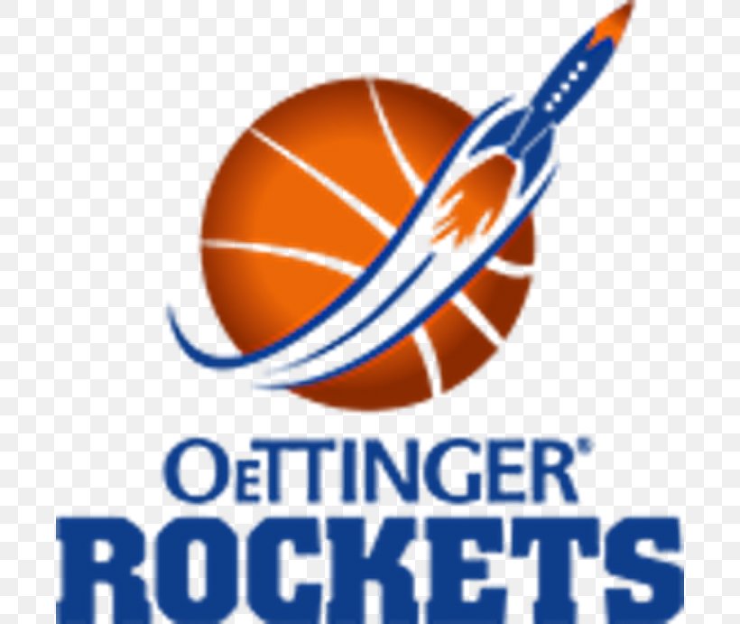Rockets Gotha Basketball Logo Erfurt, PNG, 696x691px, Gotha, Basketball, Basketball Bundesliga, Brand, Erfurt Download Free