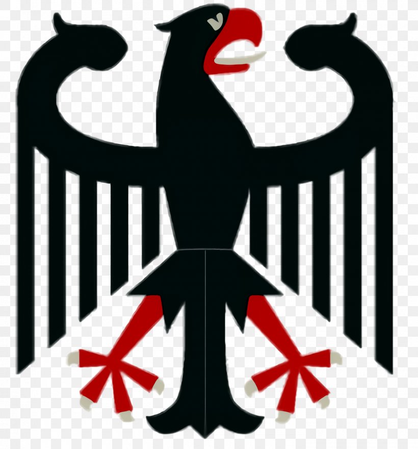 Sales Symbol, PNG, 1400x1504px, Coat Of Arms Of Germany, Beak, Bird, Bird Of Prey, Coat Of Arms Download Free