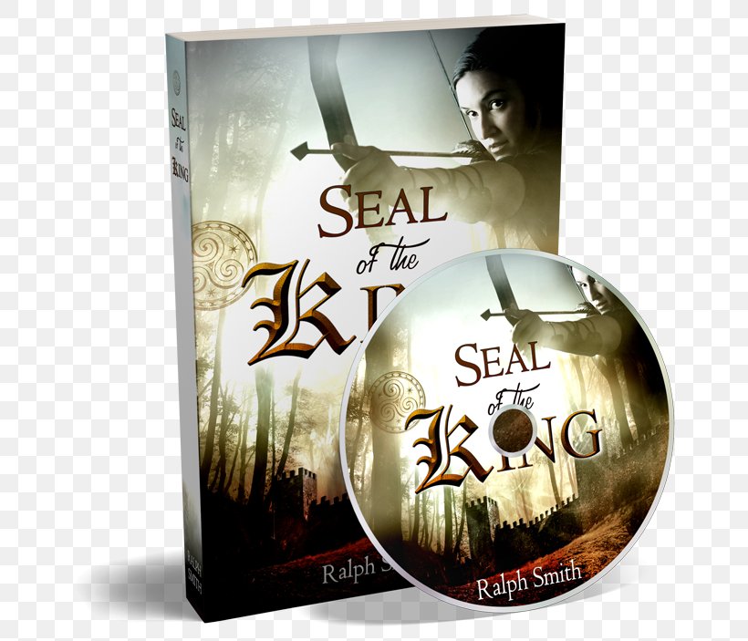 Seal Of The King: An Epic Fantasy Adventure Tote Bag DVD STXE6FIN GR EUR English, PNG, 703x703px, Tote Bag, Bag, Dvd, English, Old English Download Free
